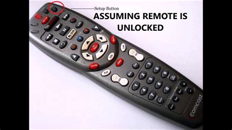 Download Comcast Remote Guide Button Doesn39T Work 