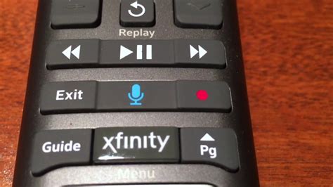 Full Download Comcast Remote Guide Button Wont Work 