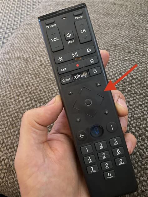 Download Comcast Remote Guide Doesn39T Work 