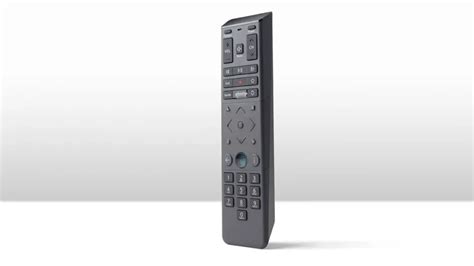 Read Comcast Tv Remote Programming Guide 
