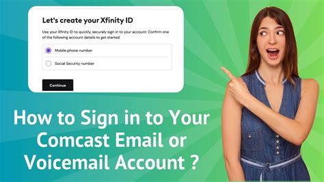 Download Comcast Voicemail Guide 