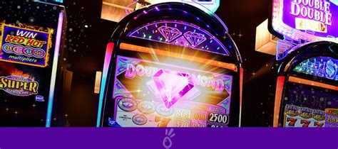 come aprire casino online Mobiles Slots Casino Deutsch