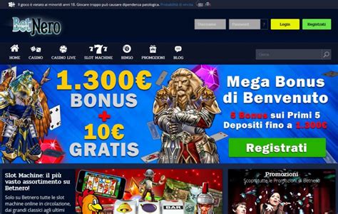 come aprire casino online qbmf