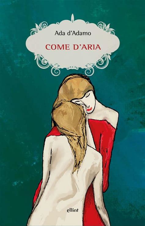 Come D Aria