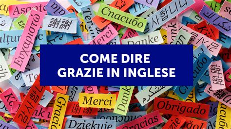 come dire casino in inglese jxlv