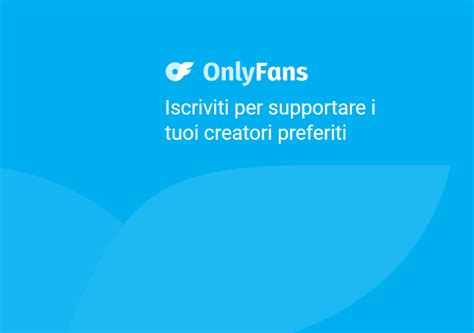 Come Eliminare Onlyfans