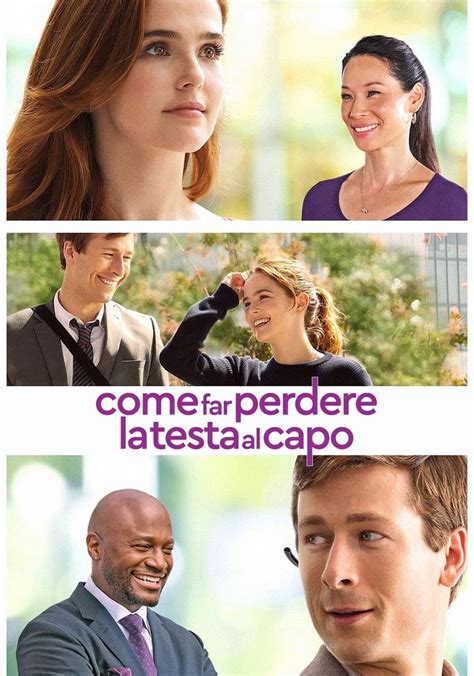 Come Far Perdere La Testa Al Capo