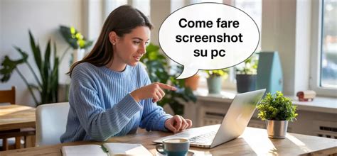 Come Fare