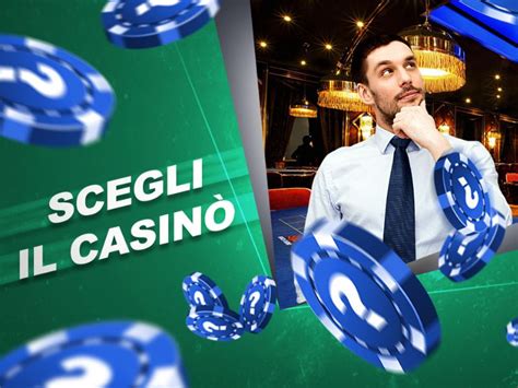 come fare casino in gita rseh