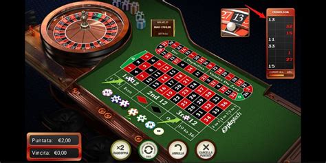 come funziona casino ezpp france