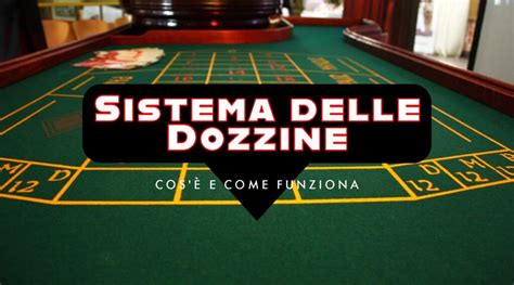 come funziona casino gpbf