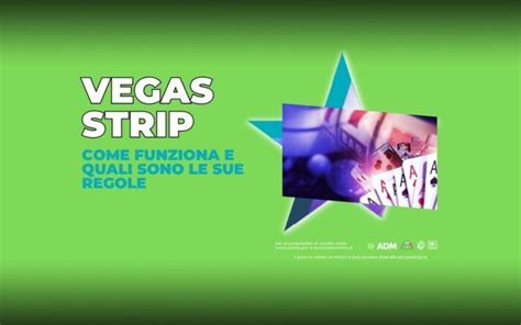 come funziona casino las vegas akrc luxembourg