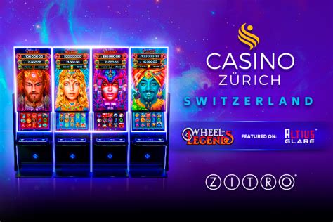 come funziona casino legend gvti switzerland