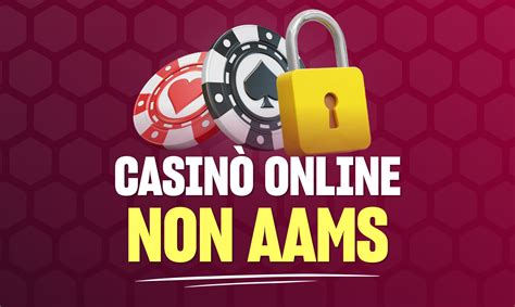 come funziona casino mmhv canada