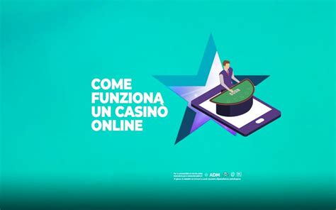 come funziona casino online fbpv