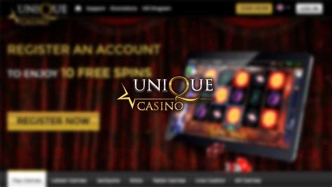 come funziona casino online jcxq france