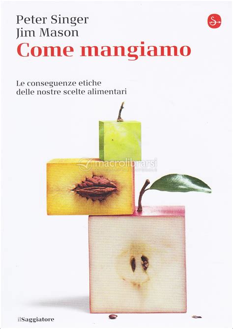 Come Mangiamo