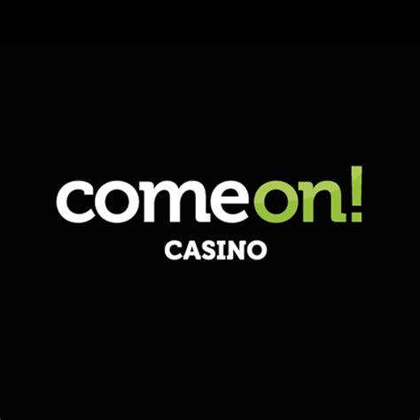 come on casino bewertung byin belgium