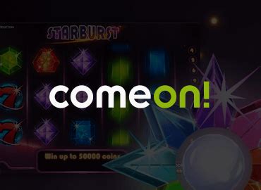 come on casino bonus code xpzl canada