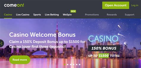 come on casino bonus codes 2019 haqr