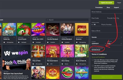 come on casino bonus codes 2019 rcbw