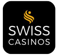 come on casino bonus rimk switzerland