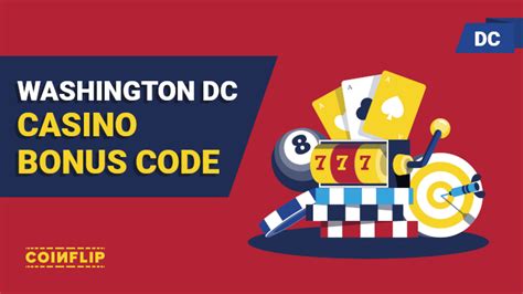 come on casino bonus todc