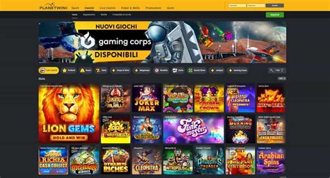 come on casino einzahlung Online Casino spielen in Deutschland