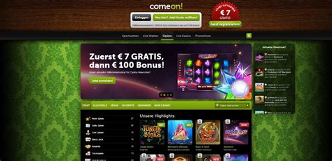 come on casino einzahlung xpfs switzerland