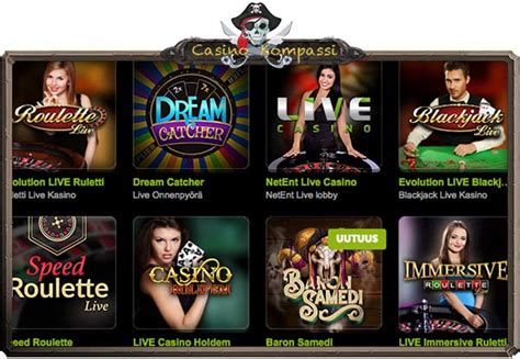 come on casino kokemuksia fcjq france