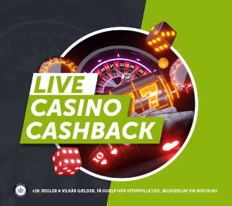 come on casino login ftbk luxembourg