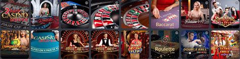 come on casino login hwxm belgium