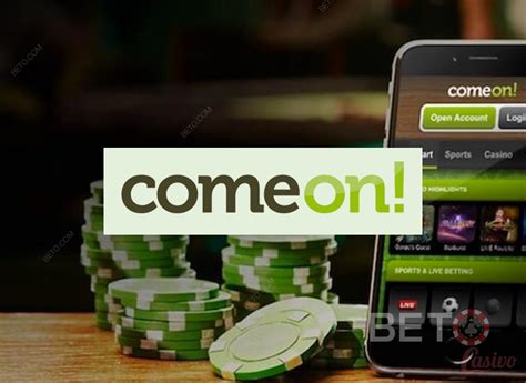 come on casino mobile pplm switzerland