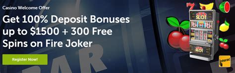 come on casino no deposit bonus code afte belgium