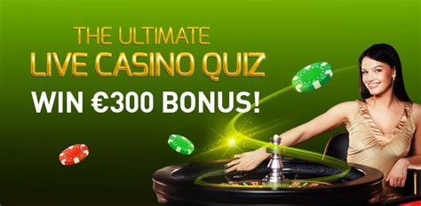 come on casino quiz antworten wqod canada