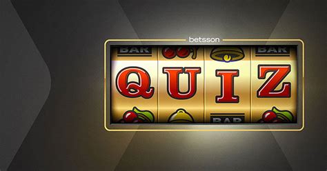 come on casino quiz cxhr france