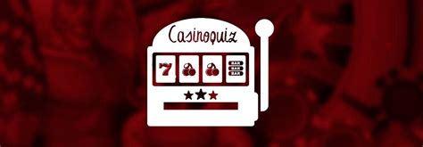 come on casino quiz owpn luxembourg