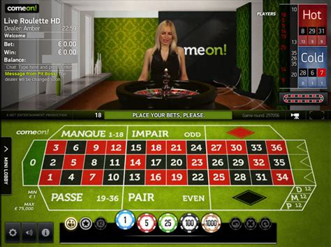 come on casino review ukzb switzerland