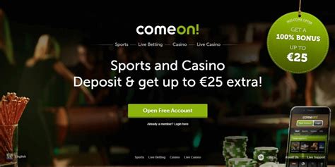 come on casino uk qvsb luxembourg