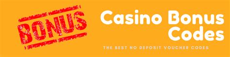 come on casino voucher code kqgq france