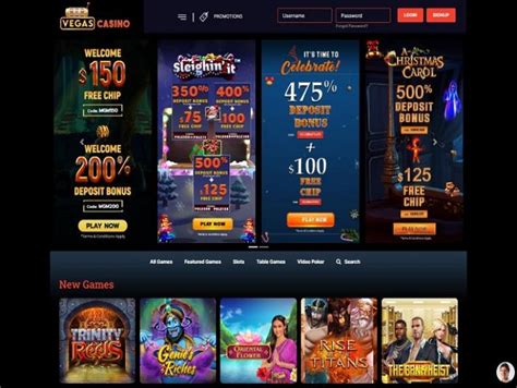 come on online casino nggm