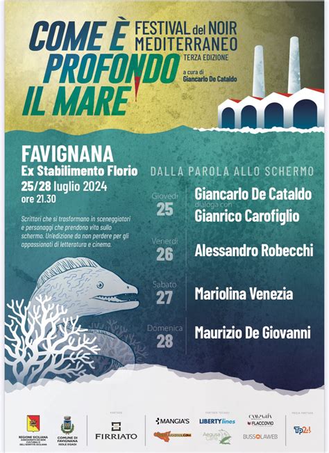 Come Profondo Il Mare Dal Nostro Inviato Nella Pi Grande Discarica Del Pianeta La Plastica Il Mercurio Il Tritolo E Il Pesce Che Mangiamo