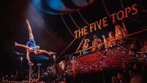come to the circus a non fiction book about circus p