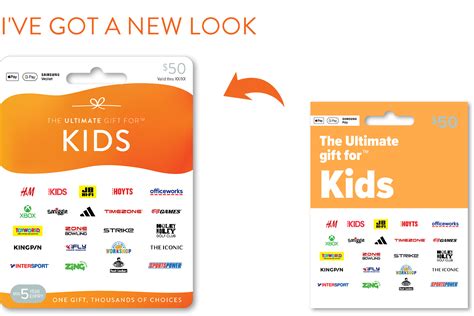Come Together Kids  Photo Gift Card Holder  And Thank You Booklet For Teachers  - Syair Hk 3 Nopember 2021