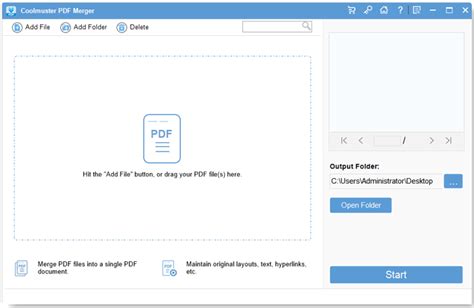 come trasformare in pdf su mac