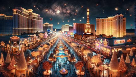 come vestirsi casino las vegas oobh france