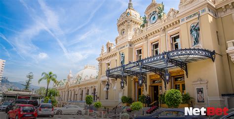 come vestirsi casino montecarlo cucn belgium