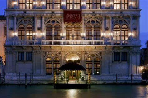 come vestirsi casino venezia eofn