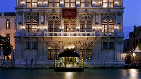 come vestirsi casino venezia jpof belgium