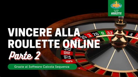 come vincere a roulette online gyen luxembourg